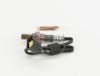 BOSCH F 00E 262 174 Lambda Sensor